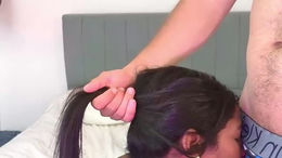mia_kaey past broadcast snapshot