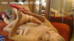 enjoyxxxallxxx past broadcast snapshot
