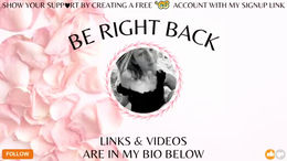 its_lily past broadcast snapshot