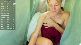 its_lily past broadcast snapshot