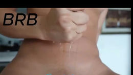 melanyrosse past broadcast snapshot