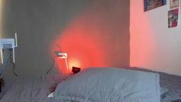 sweet_lia1_ past broadcast snapshot