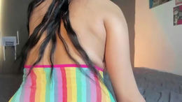 sweet_lia1_ past broadcast snapshot