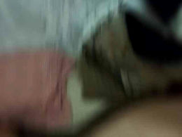 Lanamira past broadcast snapshot