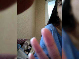 Falkon8311 past broadcast snapshot