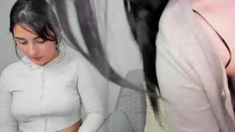 boonie_girl past broadcast snapshot