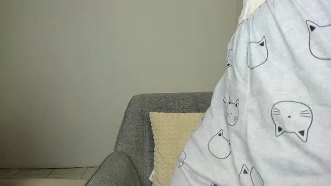 boonie_girl live webcam preview