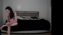 soitgoes69 past broadcast snapshot