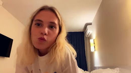 janeeiland past broadcast snapshot