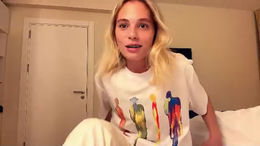 janeeiland past broadcast snapshot