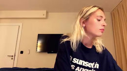 janeeiland past broadcast snapshot