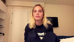 janeeiland past broadcast snapshot