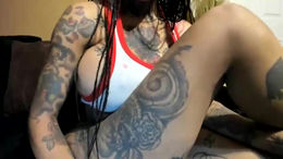 creamyexotica past broadcast snapshot