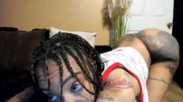 creamyexotica past broadcast snapshot