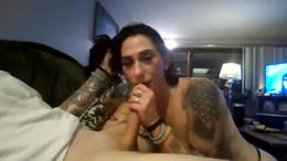 vixygang past broadcast snapshot