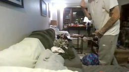 vixygang past broadcast snapshot