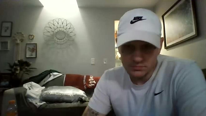 vixygang live webcam preview