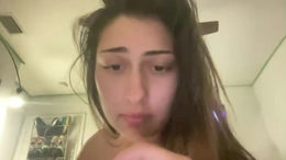 sgonzalez2817 past broadcast snapshot