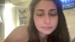 sgonzalez2817 past broadcast snapshot