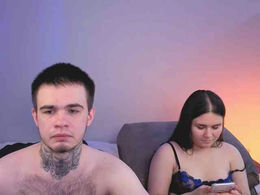 Brenden0Sati past broadcast snapshot
