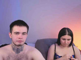 Brenden0Sati past broadcast snapshot