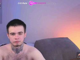 Brenden0Sati past broadcast snapshot