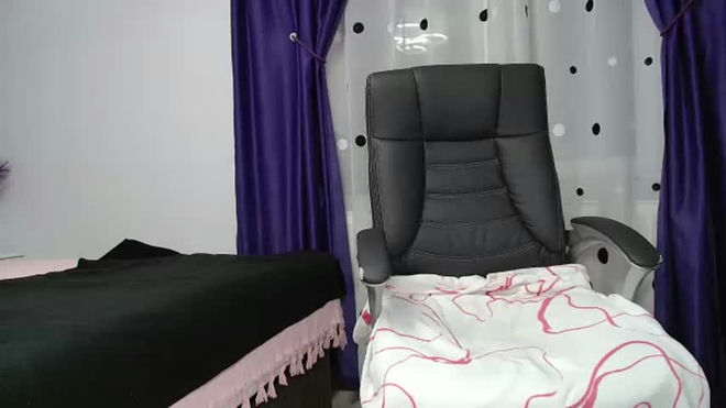 lorette23 live webcam preview