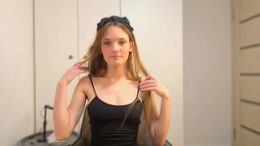 nyxxxa past broadcast snapshot