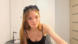 nyxxxa past broadcast snapshot