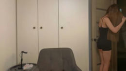 nyxxxa past broadcast snapshot