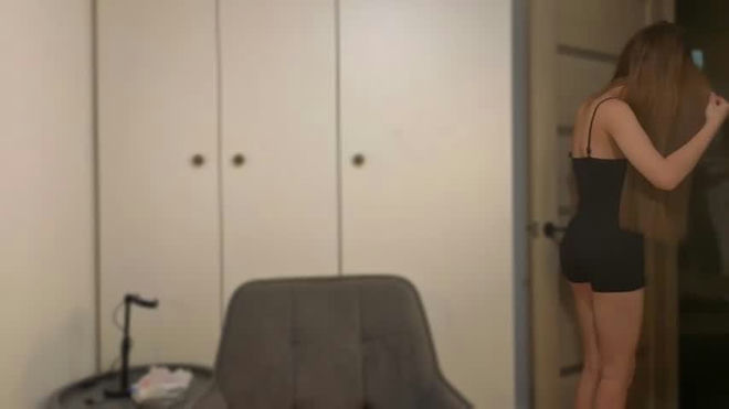nyxxxa live webcam preview