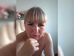 Tatyana past broadcast snapshot
