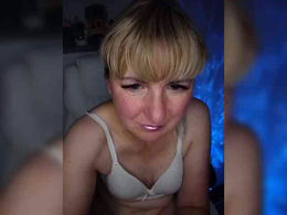 Tatyana past broadcast snapshot
