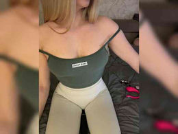 Hotcouple777 past broadcast snapshot