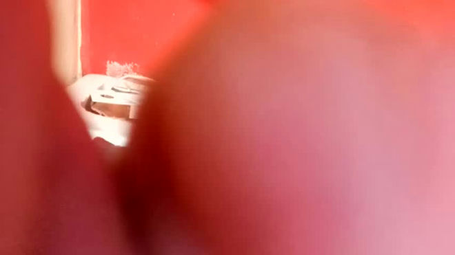 garciajuanadolfo2 live webcam preview