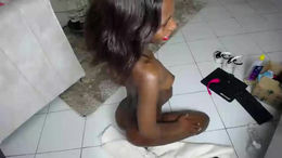 wtfbarbz past broadcast snapshot