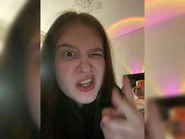 LinbergLin past broadcast snapshot