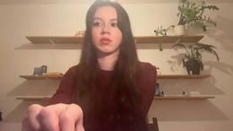 ellacostales past broadcast snapshot