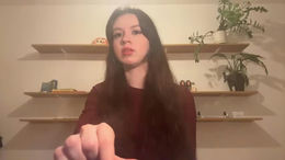 ellacostales past broadcast snapshot