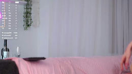 meowgarita past broadcast snapshot