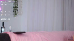 meowgarita past broadcast snapshot