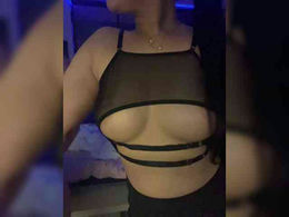 Crazysexsex1 past broadcast snapshot