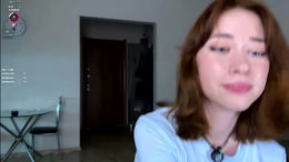 neighborcrush past broadcast snapshot
