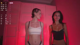 daisy_mint past broadcast snapshot