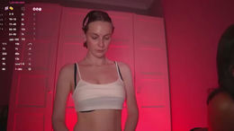 daisy_mint past broadcast snapshot