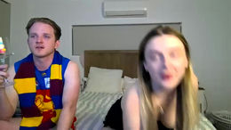 67deeznuts past broadcast snapshot