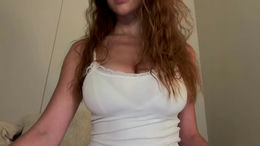 blair_foxxxy past broadcast snapshot