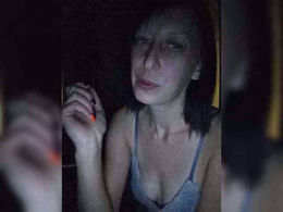 Alisemonik past broadcast snapshot