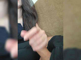 Mr-and-Mrs-Smith-XXL past broadcast snapshot