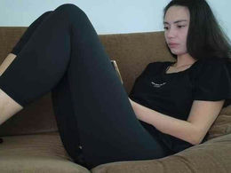 Mr-and-Mrs-Smith-XXL past broadcast snapshot